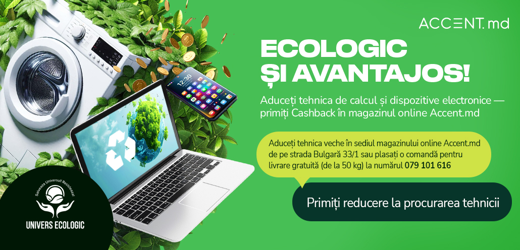 Reciclare