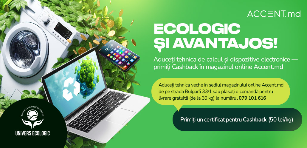 Reciclare