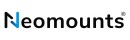 Neomounts