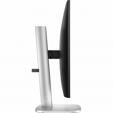 27.0&rdquo; Monitor HP S5 Pro 527pq/ QHD/ 5ms/ 100Hz/ Black/Silver