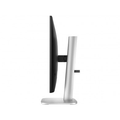 27.0&rdquo; Monitor HP S5 Pro 527pq/ QHD/ 5ms/ 100Hz/ Black/Silver