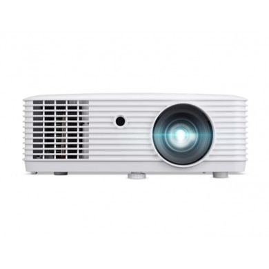 Proiector ACER PL3510ATV (MR.JWT11.001)&nbsp;/ DLP Laser / FHD / 5000 Lm