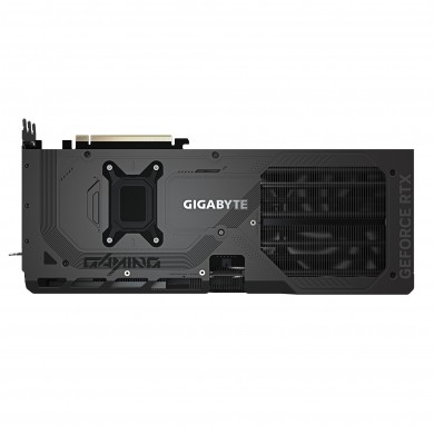 Placa video GIGABYTE GeForce RTX 5070 Ti GAMING OC 16G / 16GB / GDDR7 / 256bit