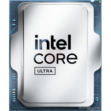 Procesor Intel Core Ultra 5 225/  S1851/ 10C (6P+4Е) / 10T / Tray