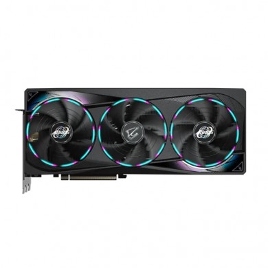 Videocard GIGABYTE AORUS GeForce RTX 5070 MASTER OC 12G/ 12GB / GDDR7 / 192bit