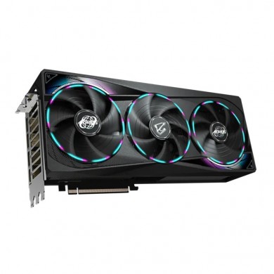 Videocard GIGABYTE AORUS GeForce RTX 5070 MASTER OC 12G/ 12GB / GDDR7 / 192bit