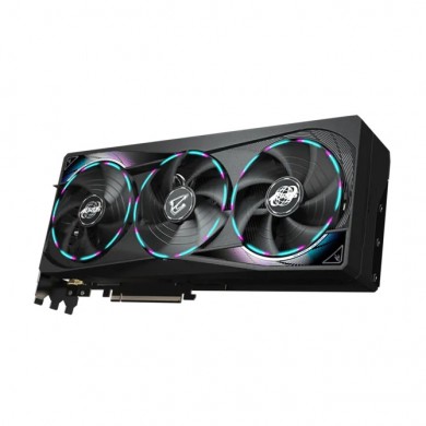 Videocard GIGABYTE AORUS GeForce RTX 5070 MASTER OC 12G/ 12GB / GDDR7 / 192bit