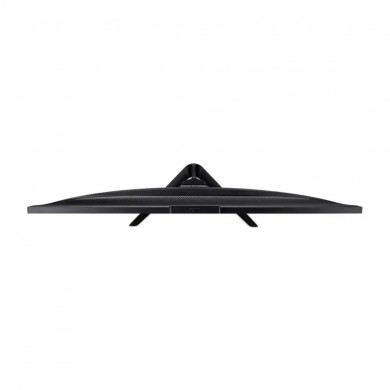 All-in-One PC 27&rdquo; Acer Aspire C27-2G (DQ.BRSME.005)/ Intel Core Ultra 5 120U/ 16GB/ 512GB SSD/ Win11Pro/ Black