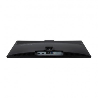 All-in-One PC 27&rdquo; Acer Aspire C27-2G (DQ.BRSME.005)/ Intel Core Ultra 5 120U/ 16GB/ 512GB SSD/ Win11Pro/ Black