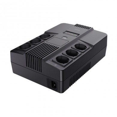 UPS TRUST Maxxon  / 800VA  / 360W