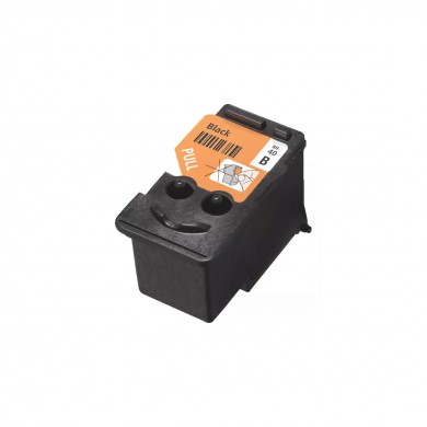 Print Head BH-40 (3421C001) Black (the following Black ink cartridges:GI-41B) for Priters Canon Pixma G2420,2430,2460 G1420,3420,3430,3470, GM2040,GM4040, G5040,6040,7040
