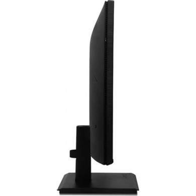 31.5” Monitor ACER VERO CB322QKA  [UM.JB2EE.A01]/ 4K/ Black