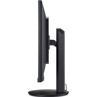31.5” Monitor ACER VERO CB322QKA  [UM.JB2EE.A01]/ 4K/ Black