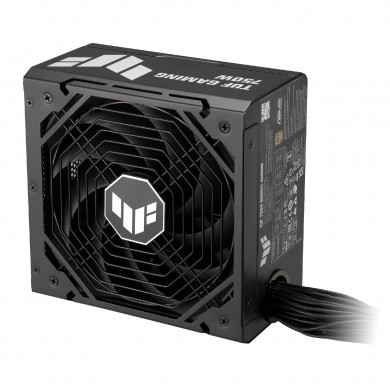 Sursa de alimentare 750W ASUS TUF Gaming 750W Bronze