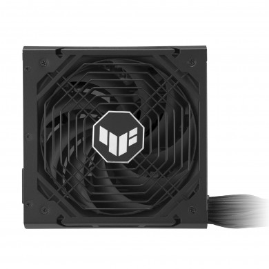 Sursa de alimentare 750W ASUS TUF Gaming 750W Bronze