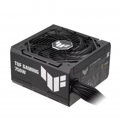 Sursa de alimentare 750W ASUS TUF Gaming 750W Bronze