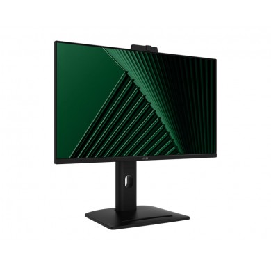 27.0&rdquo; Monitor pentru video-conferinte MSI PRO PRO MP275QPDG/ QHD/ 1ms/ 100Hz/ Black