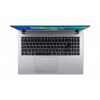 Laptop 15.6&rdquo; Acer Travel Mate TMP215-55-TCO/ Intel Core Ultra 5 120U/ 16GB/ 512GB SSD/ Win11Pro/ Gray