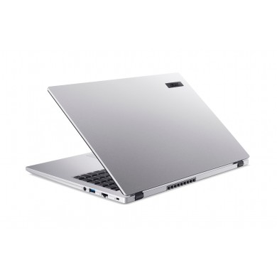 Laptop 15.6&rdquo; Acer Travel Mate TMP215-55-TCO/ Intel Core Ultra 5 120U/ 16GB/ 512GB SSD/ Win11Pro/ Gray