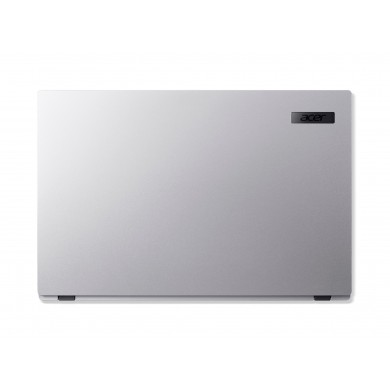 Laptop 15.6&rdquo; Acer Travel Mate TMP215-55-TCO/ Intel Core Ultra 5 120U/ 16GB/ 512GB SSD/ Win11Pro/ Gray