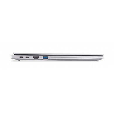 Laptop 15.6&rdquo; Acer Travel Mate TMP215-55-TCO/ Intel Core Ultra 5 120U/ 16GB/ 512GB SSD/ Win11Pro/ Gray