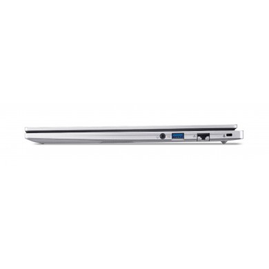 Laptop 15.6&rdquo; Acer Travel Mate TMP215-55-TCO/ Intel Core Ultra 5 120U/ 16GB/ 512GB SSD/ Win11Pro/ Gray