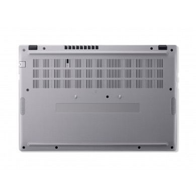 Laptop 15.6&rdquo; Acer Travel Mate TMP215-55-TCO/ Intel Core Ultra 5 120U/ 16GB/ 512GB SSD/ Win11Pro/ Gray