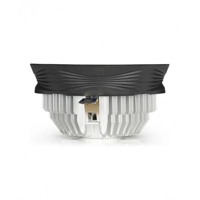 Sisteme de racire DEEPCOOL GAMMA  ARCHER/ 95W/ Universal/ 1600rpm/ 26.1dBA/ 54.25CFM