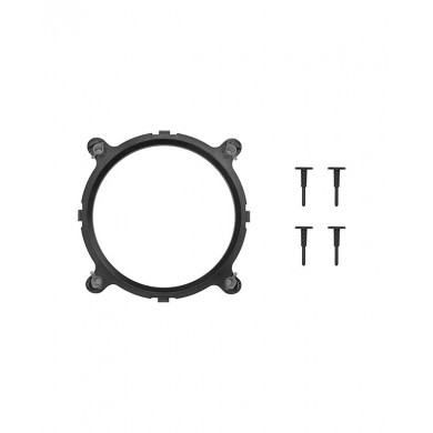 Sisteme de racire DEEPCOOL GAMMA  ARCHER/ 95W/ Universal/ 1600rpm/ 26.1dBA/ 54.25CFM