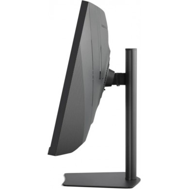 38&rdquo; Monitor VIEWSONIC VA3820C/ UltraWide QHD / Curved/ 75Hz/ 21:9 / Black