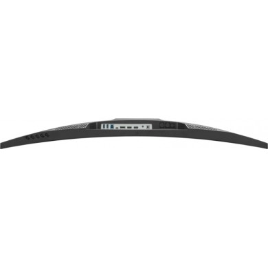 38&rdquo; Monitor VIEWSONIC VA3820C/ UltraWide QHD / Curved/ 75Hz/ 21:9 / Black
