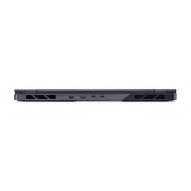 Laptop 18&rdquo; ACER Predator Helios 18 AI PH18-73/ WQXGA/ 250Hz/ Intel Core Ultra 9 275HX AI/ 64GB/ 2TB SSD/ RTX 5080/ Abyssal Black