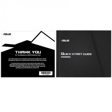 Placa video ASUS Dual GeForce RTX 5060 Ti OC Edition / 16GB / GDDR7 / 128bit