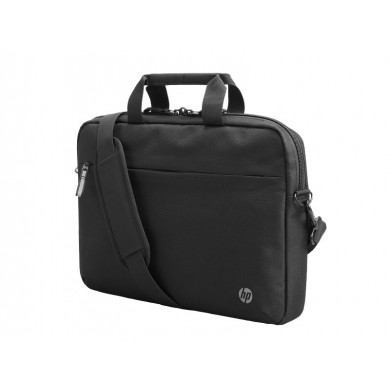 17.3&rdquo; Geanta pentru laptop HP Renew Business Black (3E2U6AA)