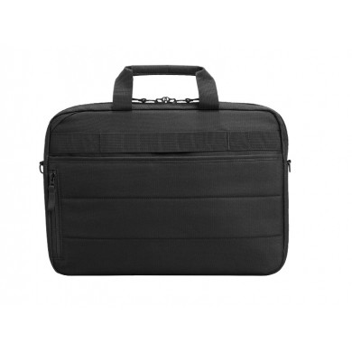 17.3&rdquo; Geanta pentru laptop HP Renew Business Black (3E2U6AA)