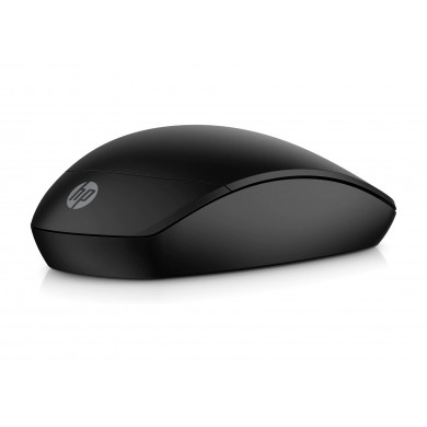 Mouse Wireless HP 235 / Nano Receiver / 1600dpi