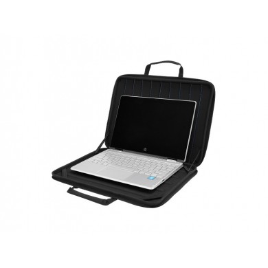14&rdquo; Husa pentru Laptop HP Mobility (4U9G9AA)