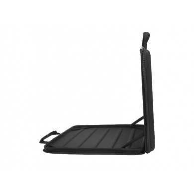 14&rdquo; Husa pentru Laptop HP Mobility (4U9G9AA)