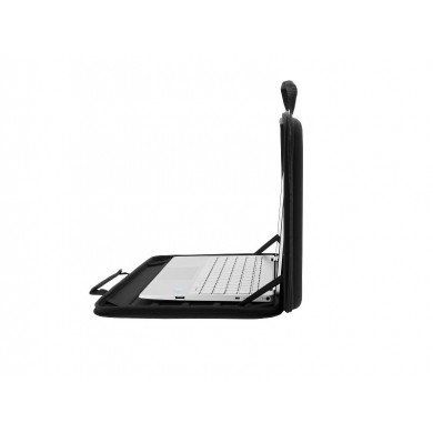 14&rdquo; Husa pentru Laptop HP Mobility (4U9G9AA)