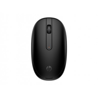 Mouse Bluetooth Мышь HP 245 Black