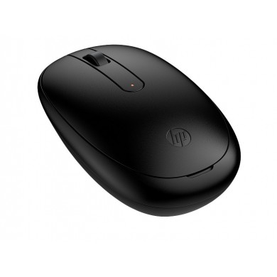 Mouse Bluetooth Мышь HP 245 Black