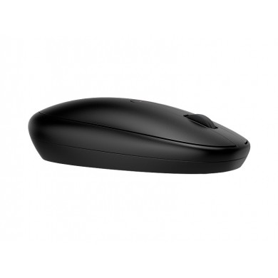 Mouse Bluetooth Мышь HP 245 Black