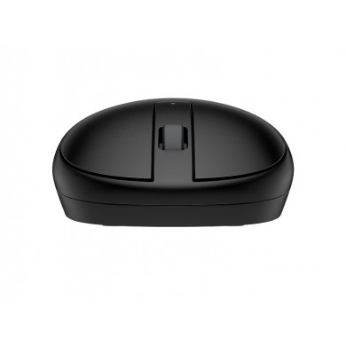 Mouse Bluetooth Мышь HP 245 Black