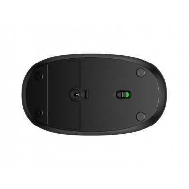 Mouse Bluetooth Мышь HP 245 Black