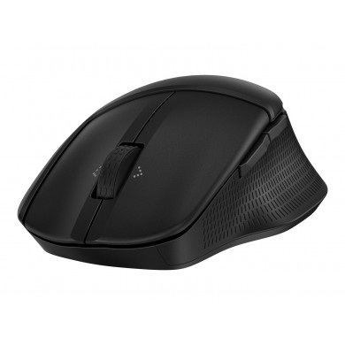 Mouse Comfort cu mod dual HP 685/ 4000dpi/ Black