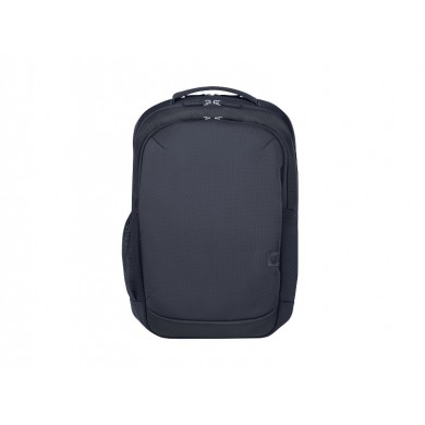 16.1&rdquo; Rucsac HP Everyday 16 Odyssey Gray (A08KLA6)