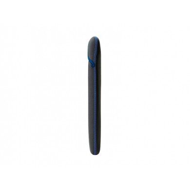 15.6&rdquo; Husa pentru laptop HP Reversible Protective Black/Blue