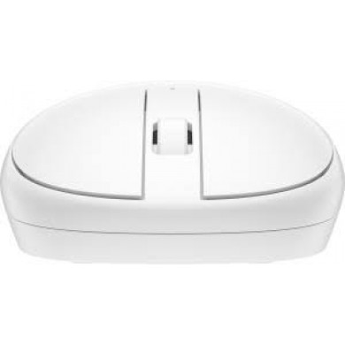 Mouse Bluetooth HP 240 Lunar White