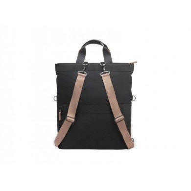 14&rdquo; Rucsac convertibil pentru laptop HP Tote (9C2H0AA)