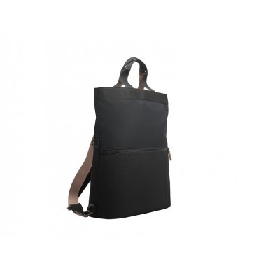 14&rdquo; Rucsac convertibil pentru laptop HP Tote (9C2H0AA)